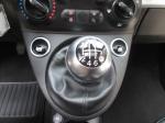 fiat-500-2021-gasolina-999cc