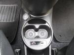 fiat-500-2021-gasolina-999cc