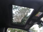 fiat-500-2021-gasolina-999cc