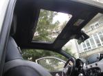 fiat-500-2021-gasolina-999cc