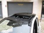 fiat-500-2021-gasolina-999cc