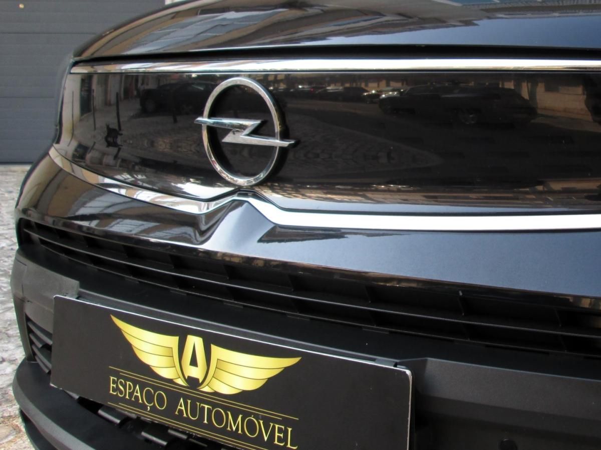 opel-crossland-x-2021-gasolina-1199cc