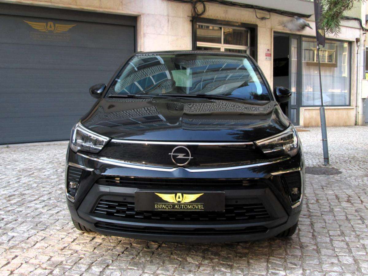opel-crossland-x-2021-gasolina-1199cc