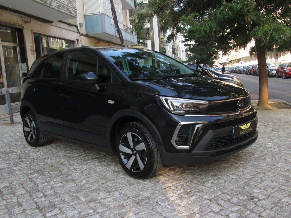 opel-crossland-x-2021-gasolina-1199cc