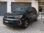 opel-crossland-x-2021-gasolina-1199cc