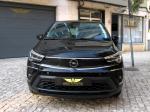 opel-crossland-x-2021-gasolina-1199cc