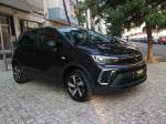 opel-crossland-x-2021-gasolina-1199cc