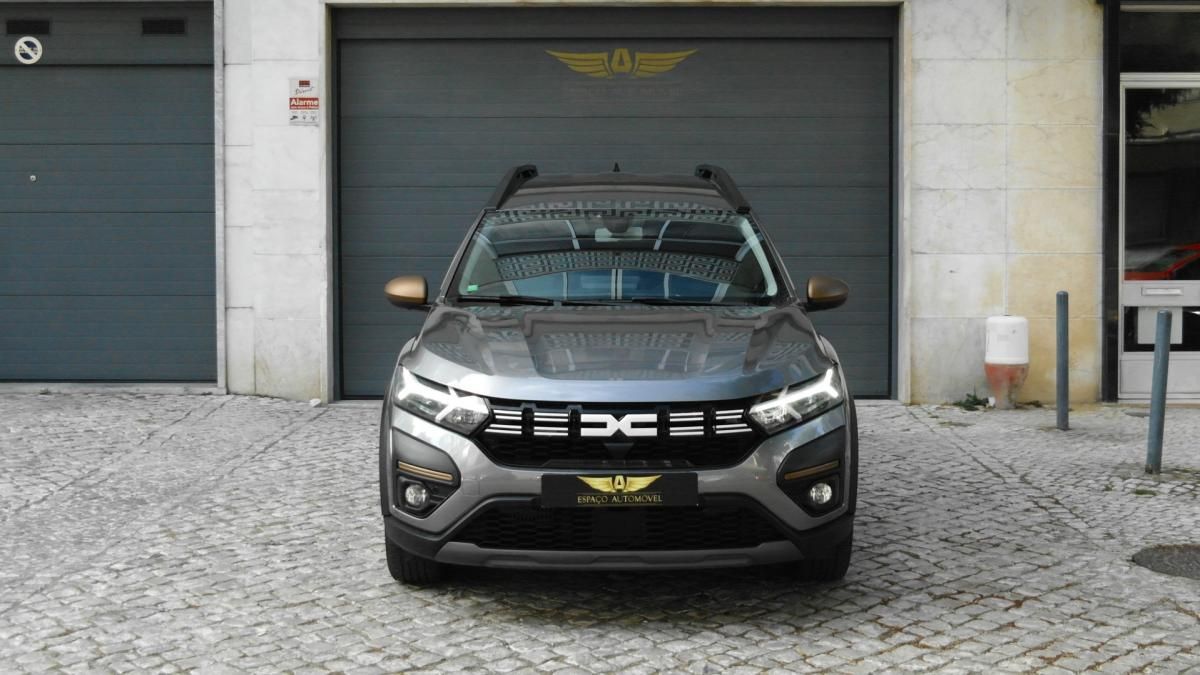dacia-jogger-2024-gpl-1199cc