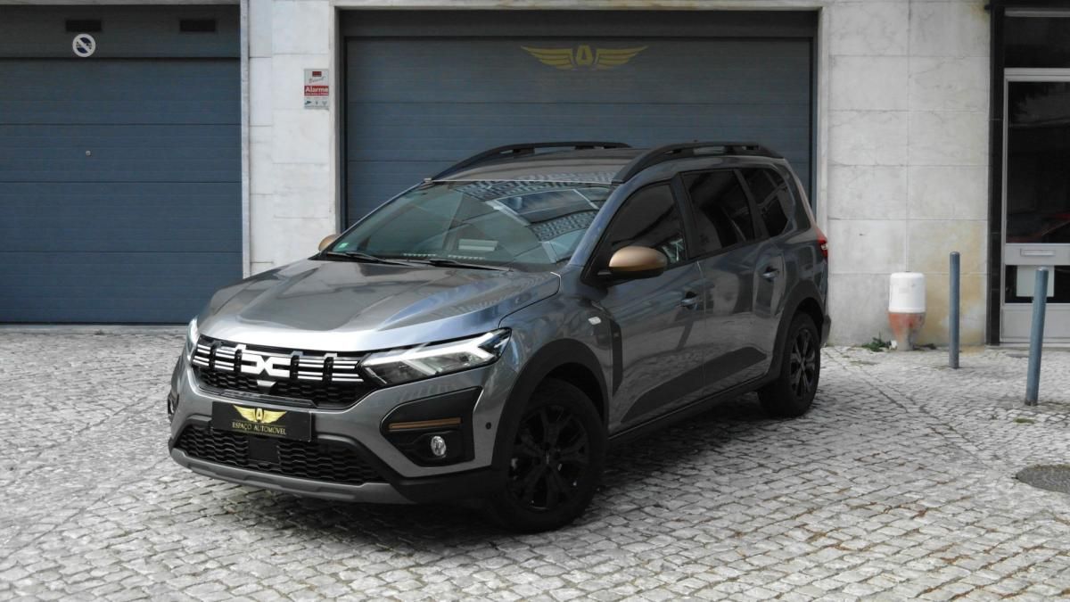 dacia-jogger-2024-gpl-1199cc