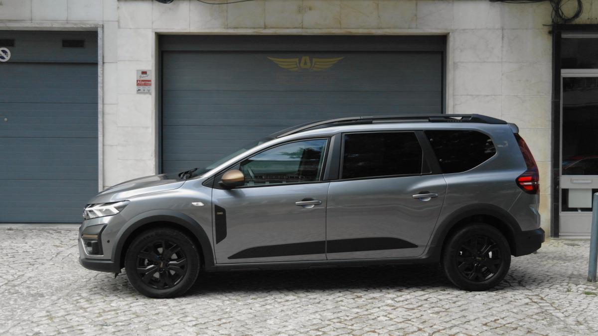 dacia-jogger-2024-gpl-1199cc