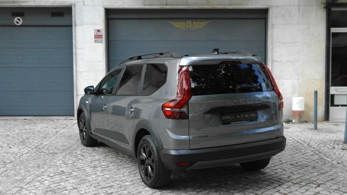 dacia-jogger-2024-gpl-1199cc