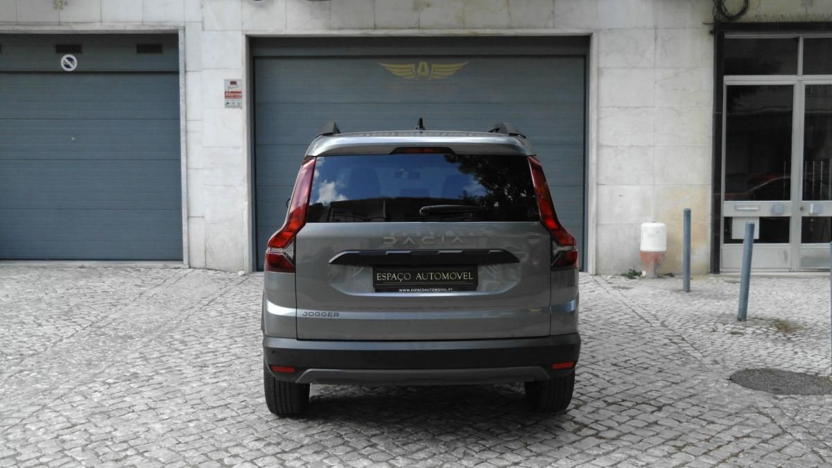 dacia-jogger-2024-gpl-1199cc