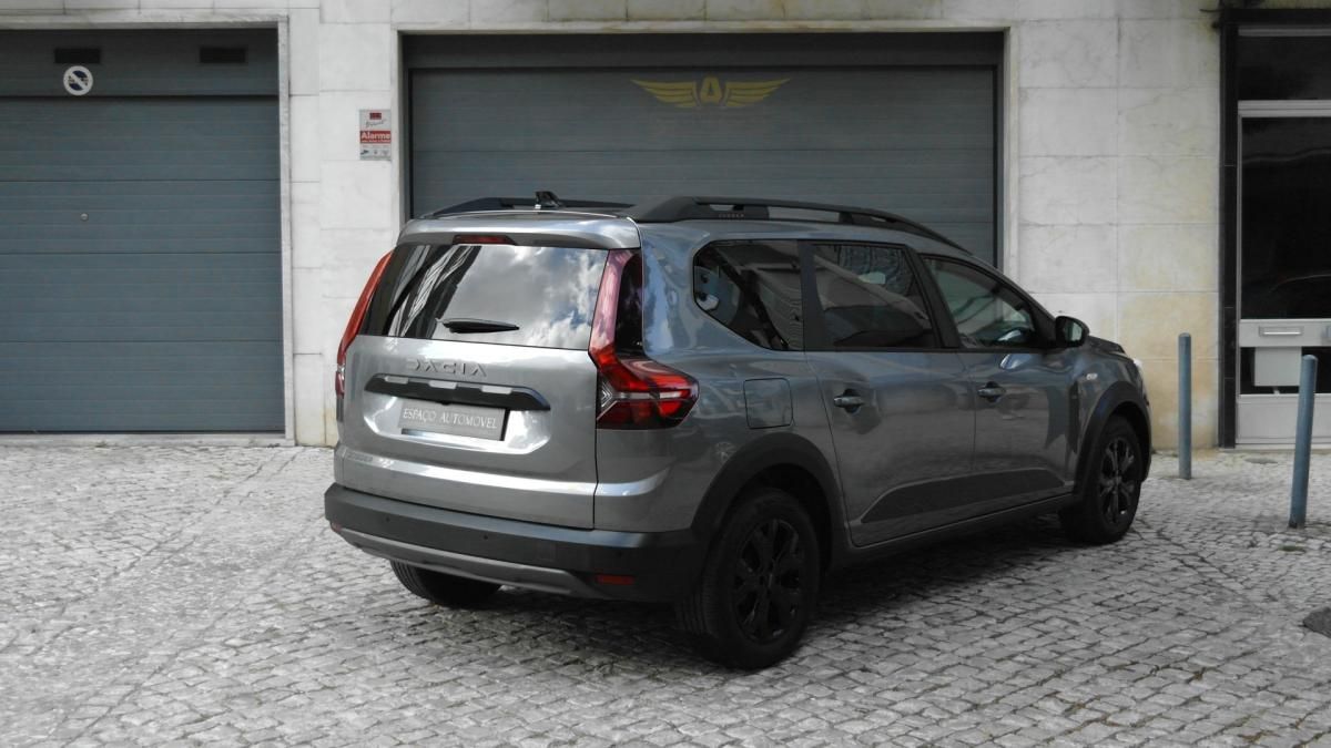 dacia-jogger-2024-gpl-1199cc