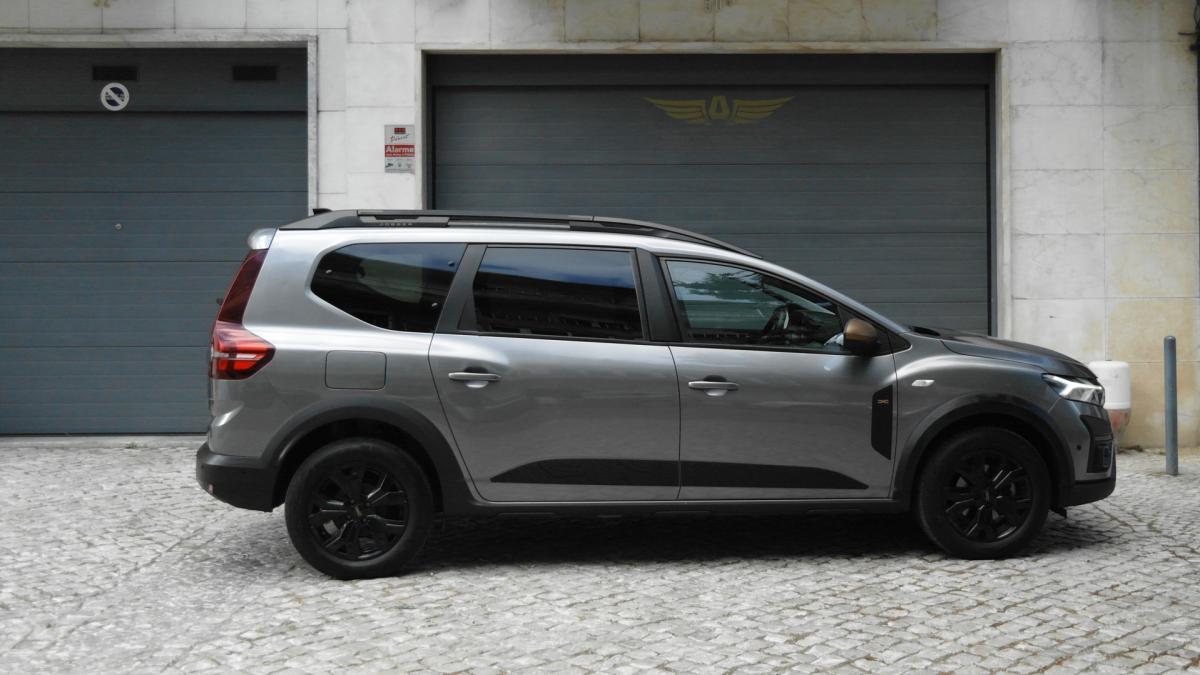 dacia-jogger-2024-gpl-1199cc