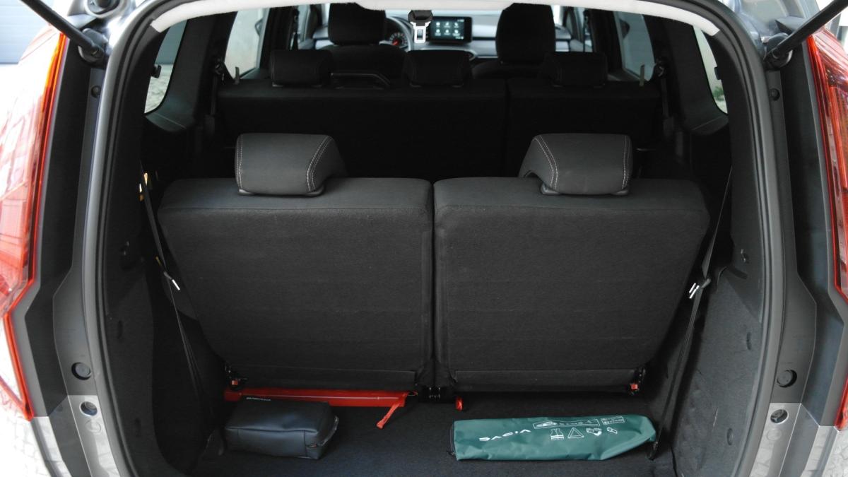 dacia-jogger-2024-gpl-1199cc