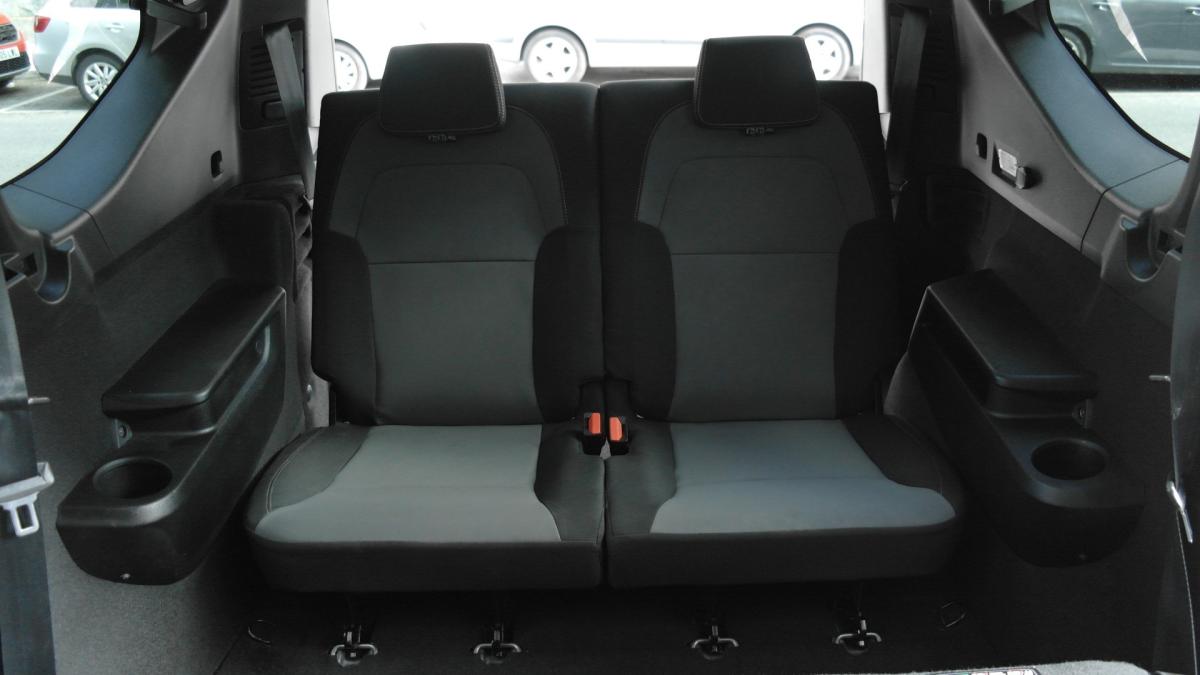 dacia-jogger-2024-gpl-1199cc