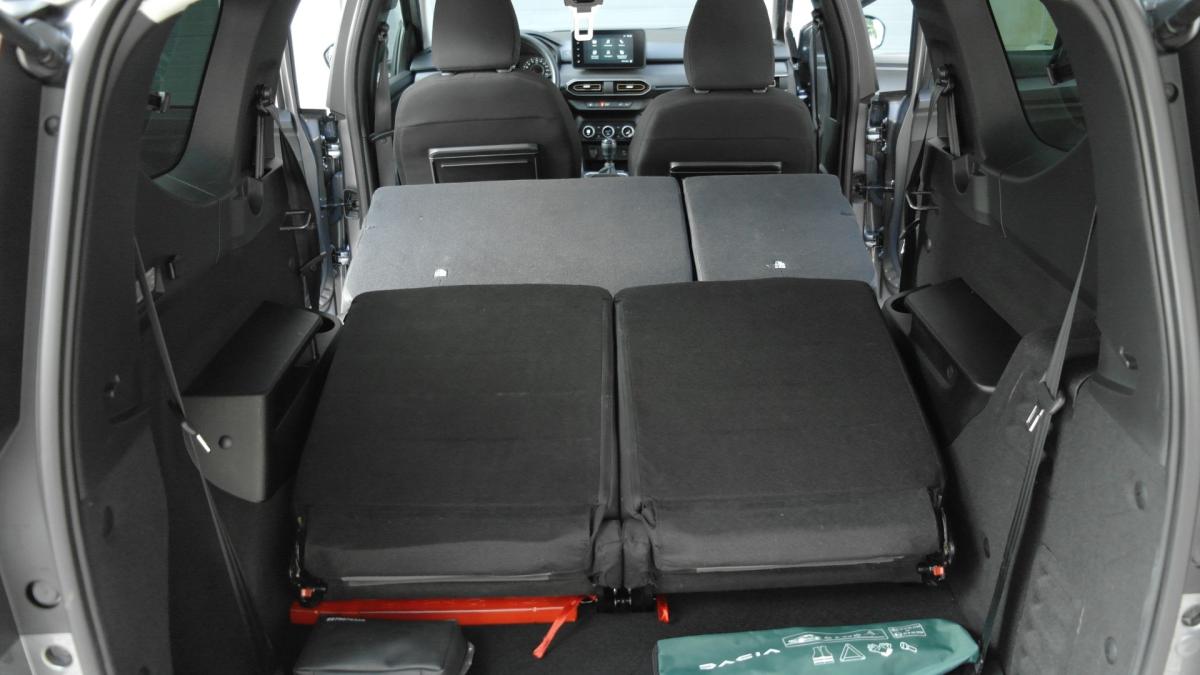 dacia-jogger-2024-gpl-1199cc