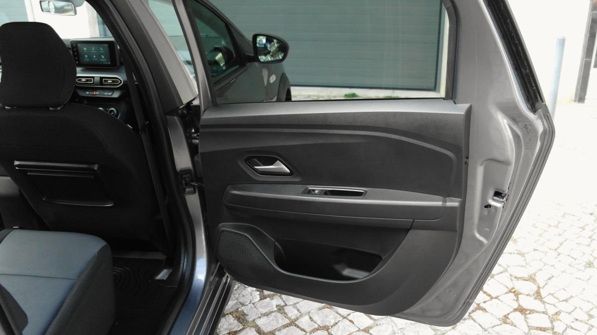 dacia-jogger-2024-gpl-1199cc