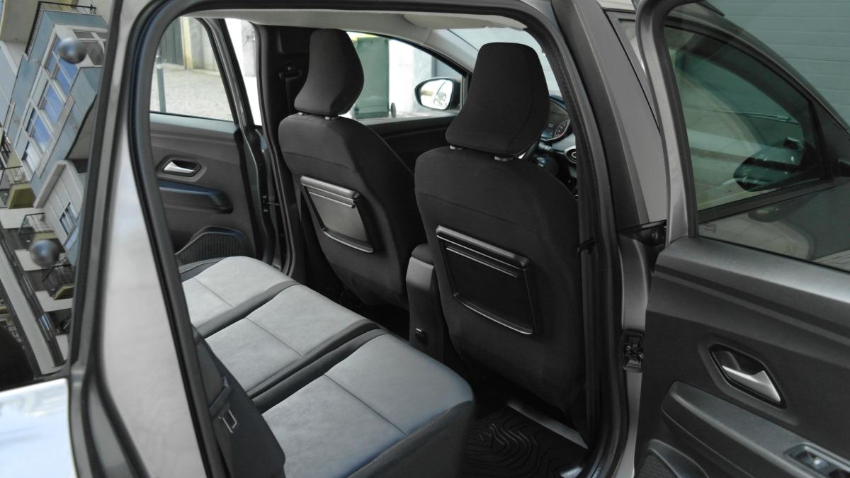 dacia-jogger-2024-gpl-1199cc