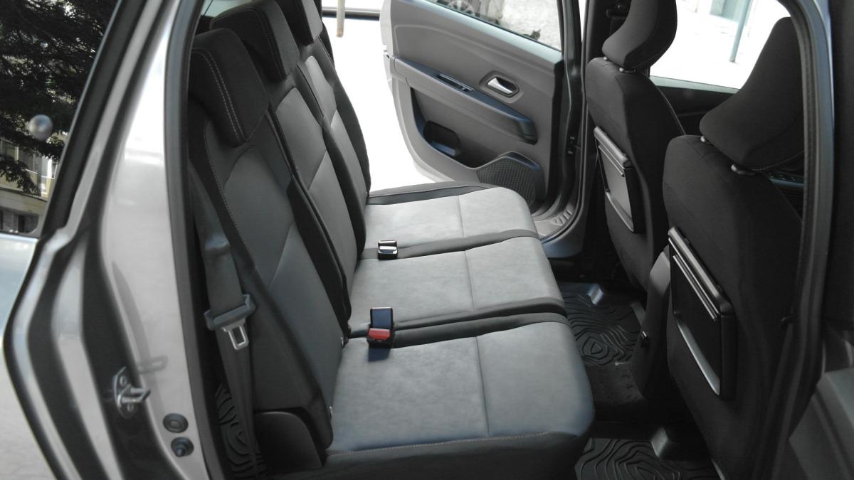 dacia-jogger-2024-gpl-1199cc