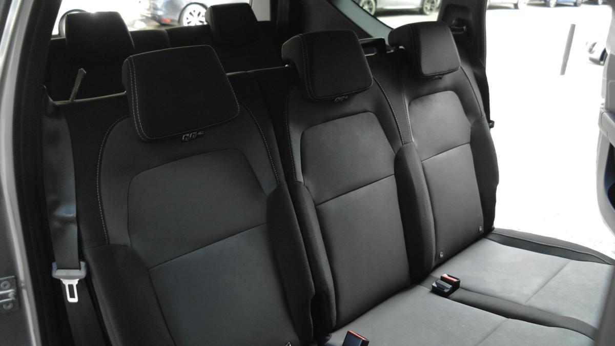 dacia-jogger-2024-gpl-1199cc