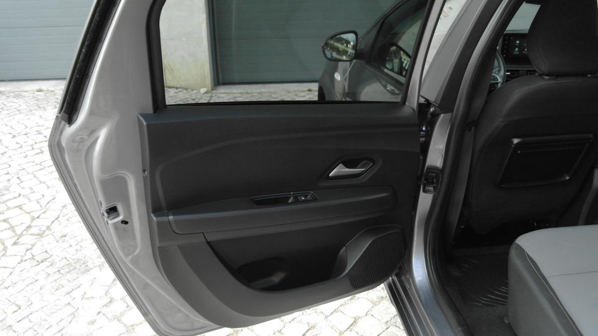dacia-jogger-2024-gpl-1199cc