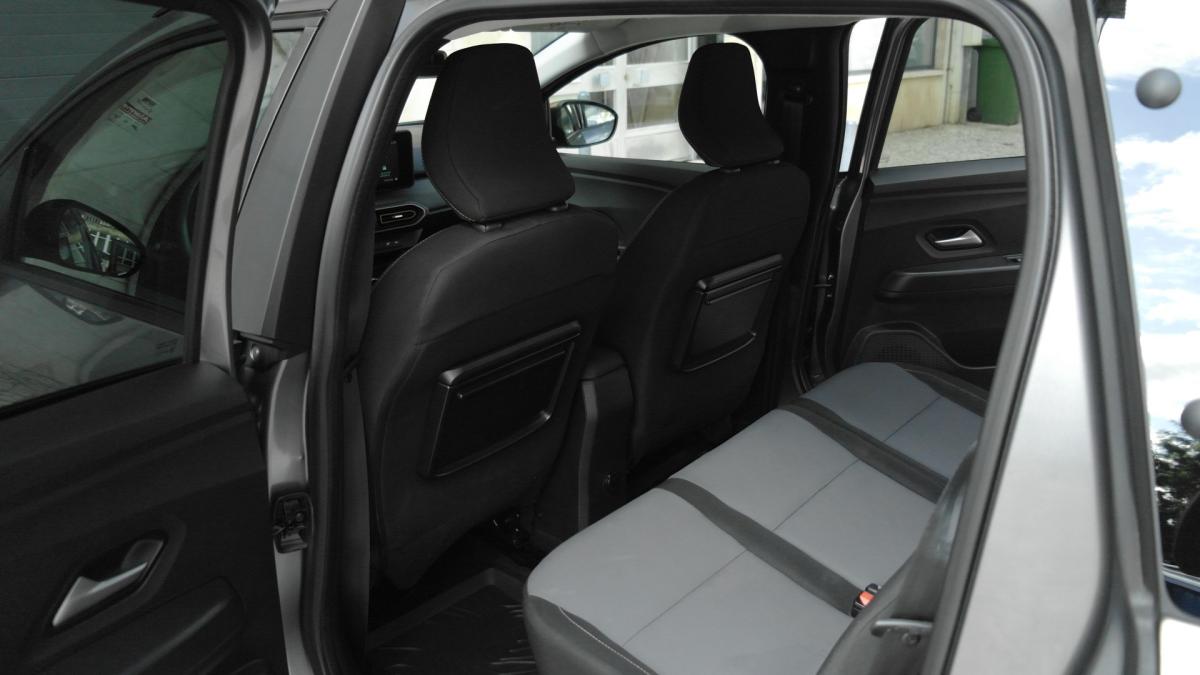 dacia-jogger-2024-gpl-1199cc