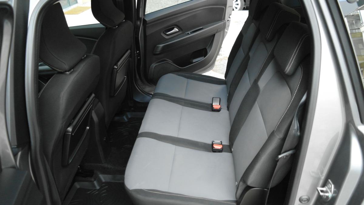 dacia-jogger-2024-gpl-1199cc