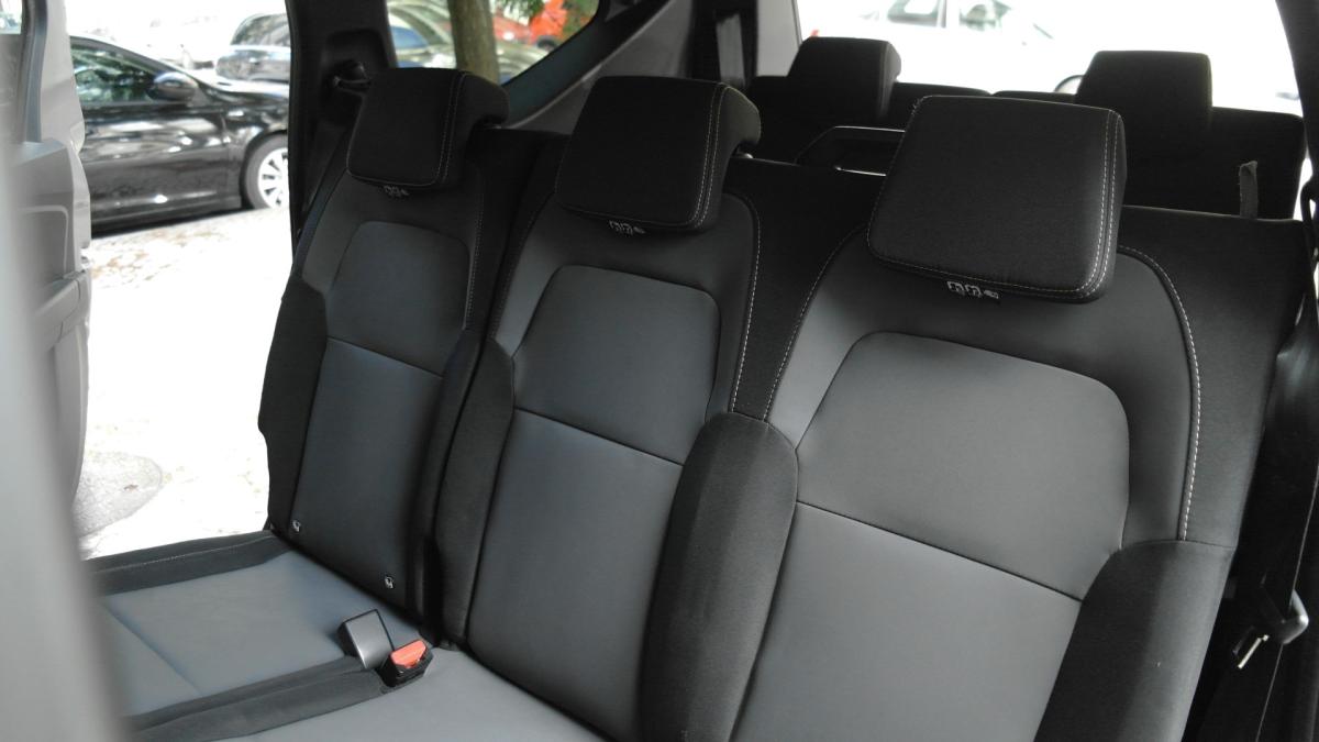 dacia-jogger-2024-gpl-1199cc