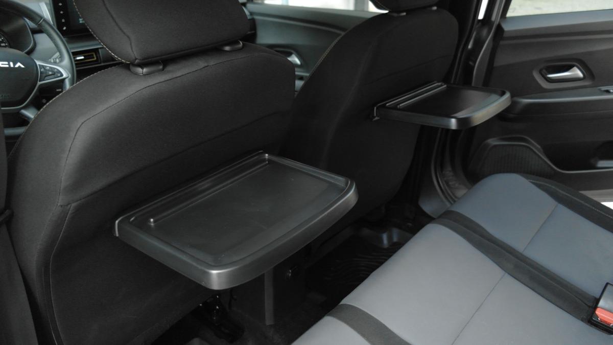 dacia-jogger-2024-gpl-1199cc
