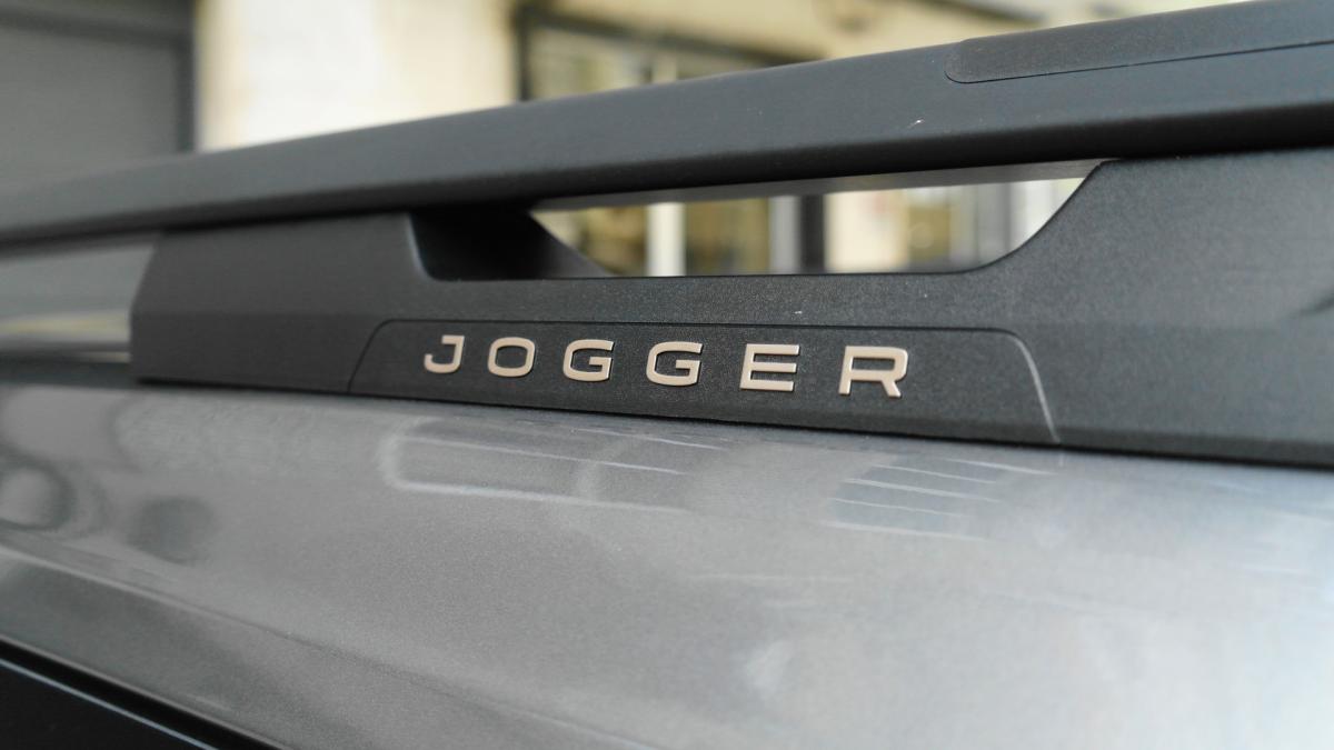dacia-jogger-2024-gpl-1199cc