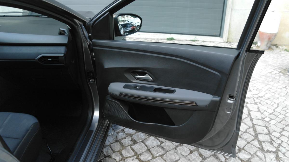 dacia-jogger-2024-gpl-1199cc
