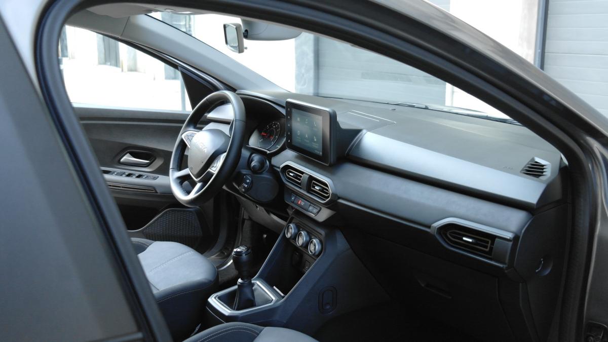 dacia-jogger-2024-gpl-1199cc