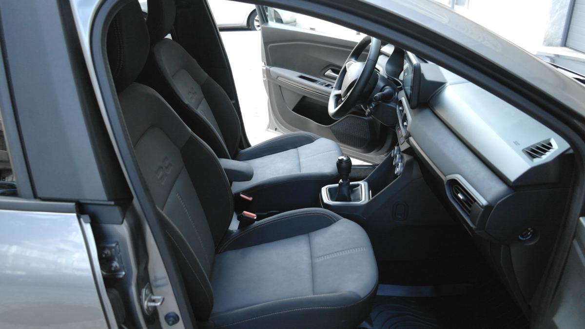 dacia-jogger-2024-gpl-1199cc