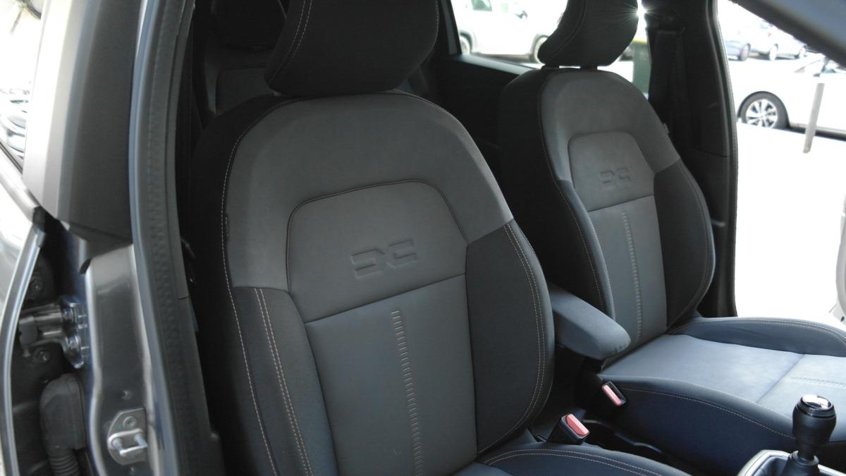 dacia-jogger-2024-gpl-1199cc