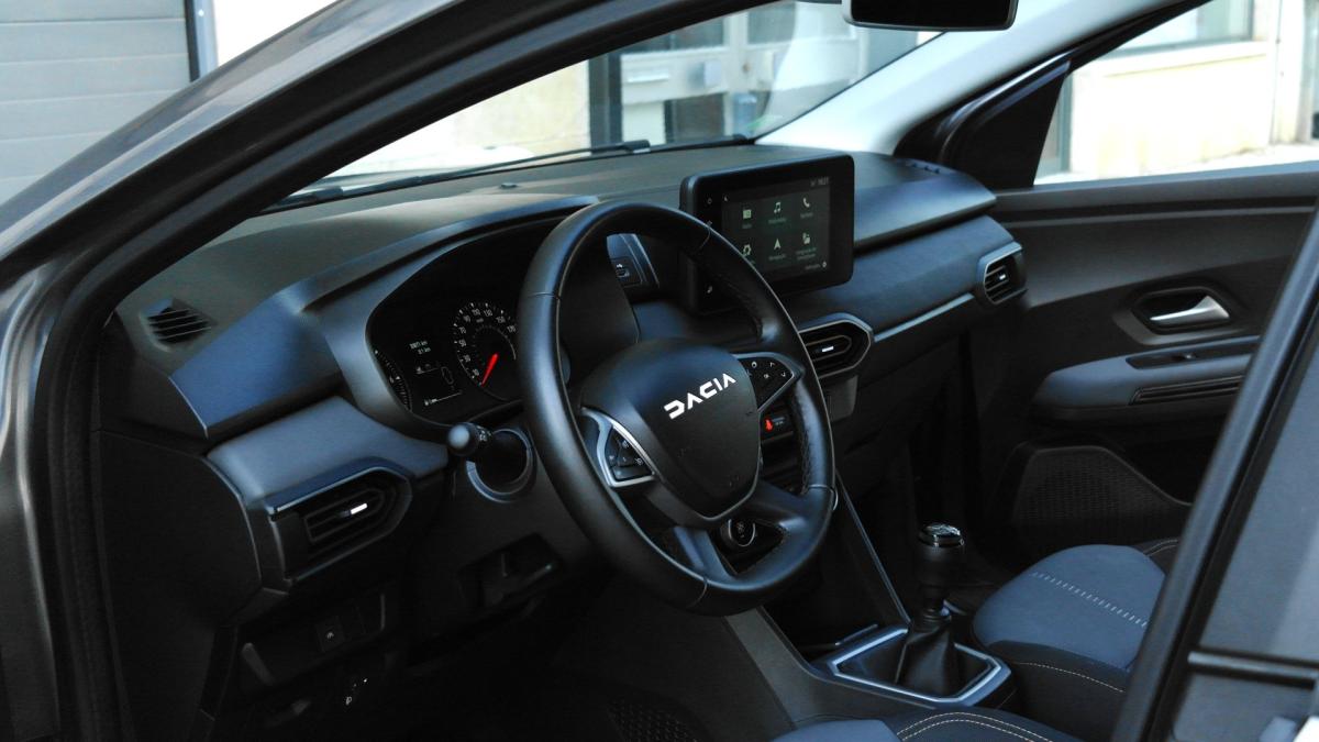 dacia-jogger-2024-gpl-1199cc