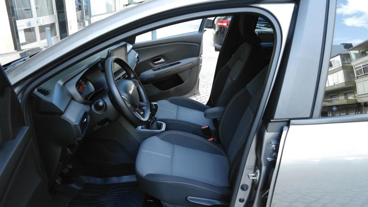dacia-jogger-2024-gpl-1199cc