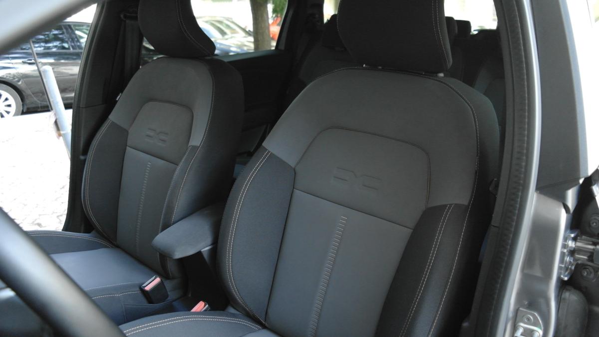 dacia-jogger-2024-gpl-1199cc