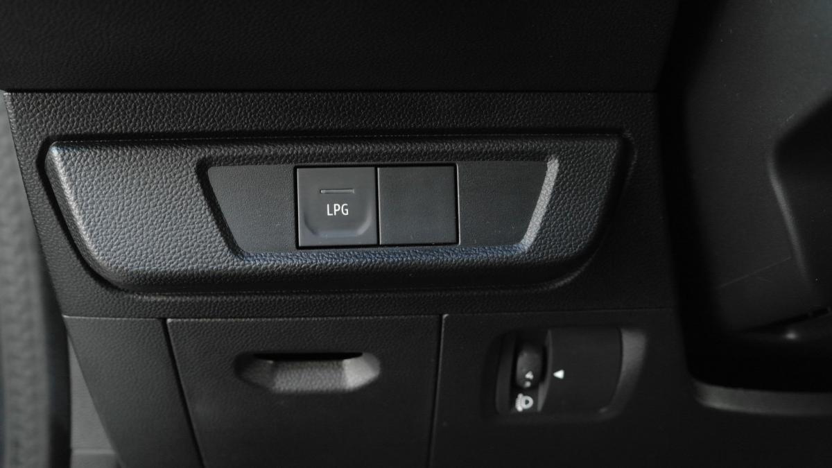 dacia-jogger-2024-gpl-1199cc