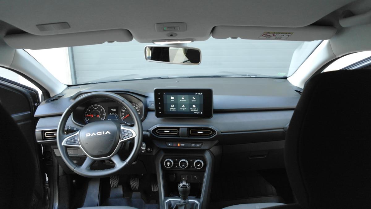 dacia-jogger-2024-gpl-1199cc