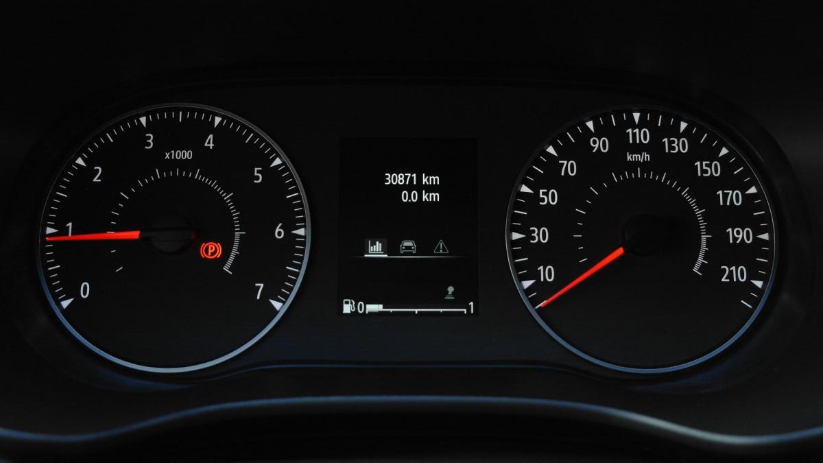 dacia-jogger-2024-gpl-1199cc
