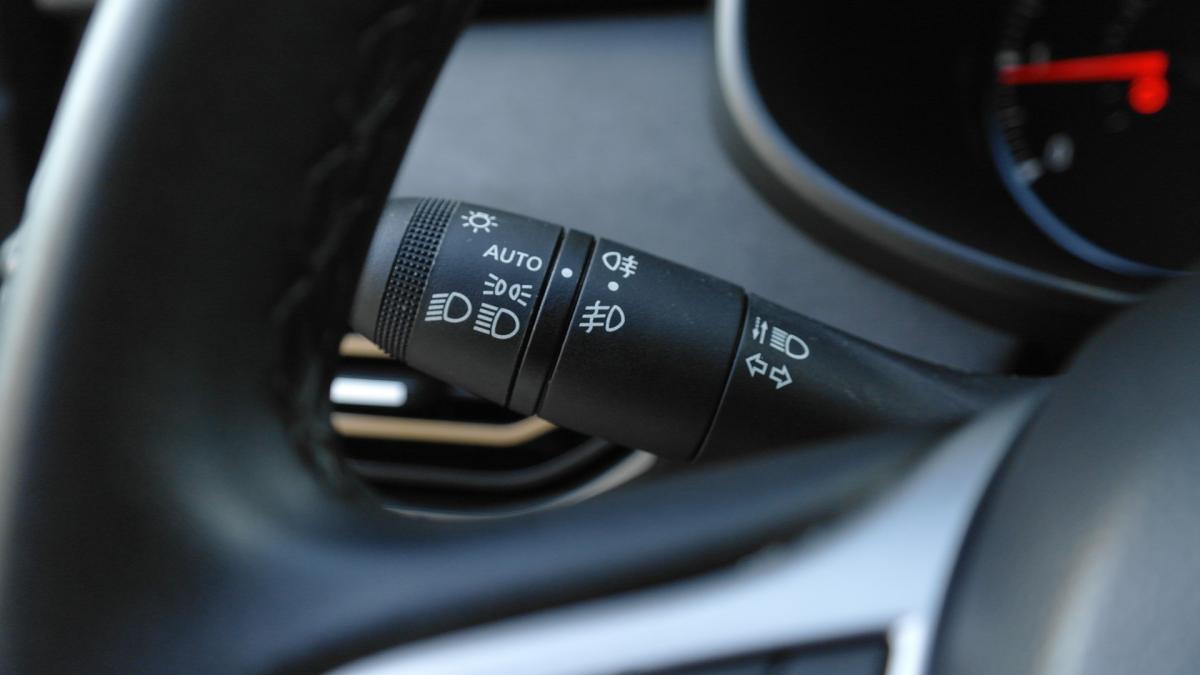 dacia-jogger-2024-gpl-1199cc