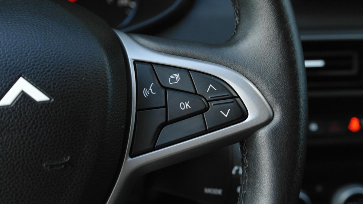dacia-jogger-2024-gpl-1199cc