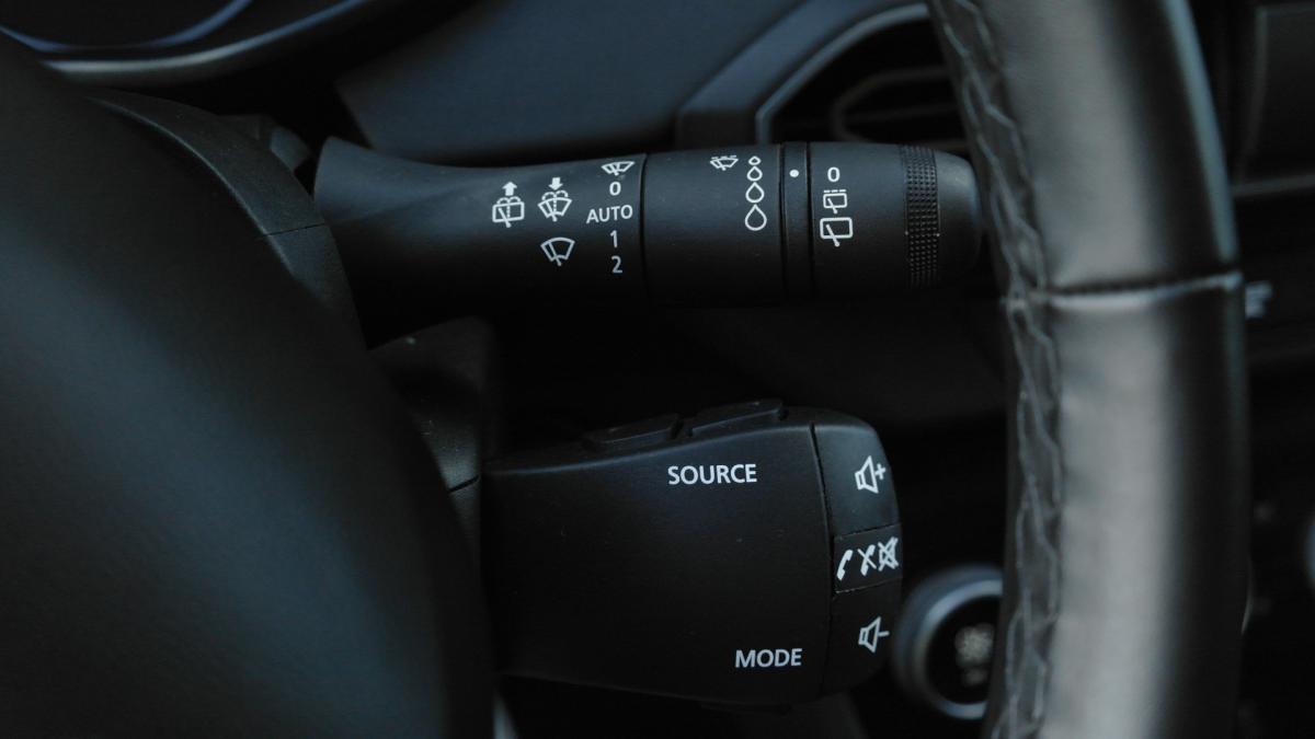 dacia-jogger-2024-gpl-1199cc