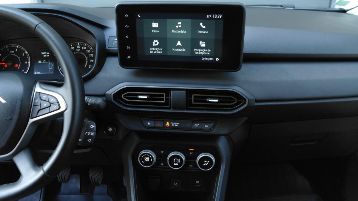 dacia-jogger-2024-gpl-1199cc