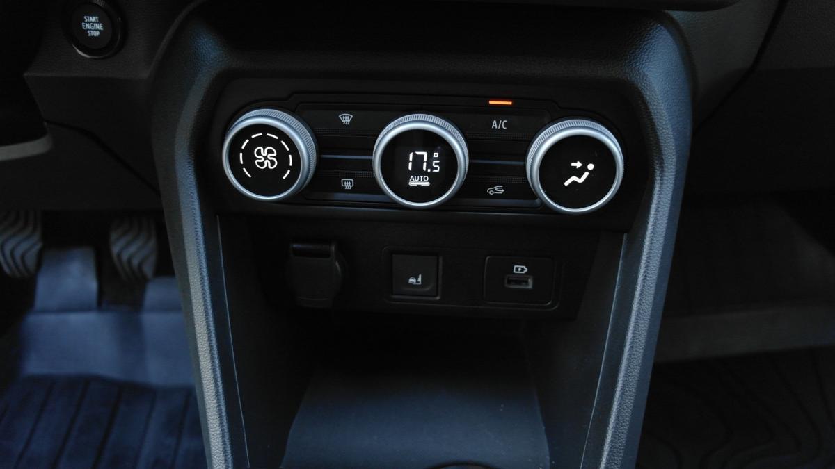 dacia-jogger-2024-gpl-1199cc