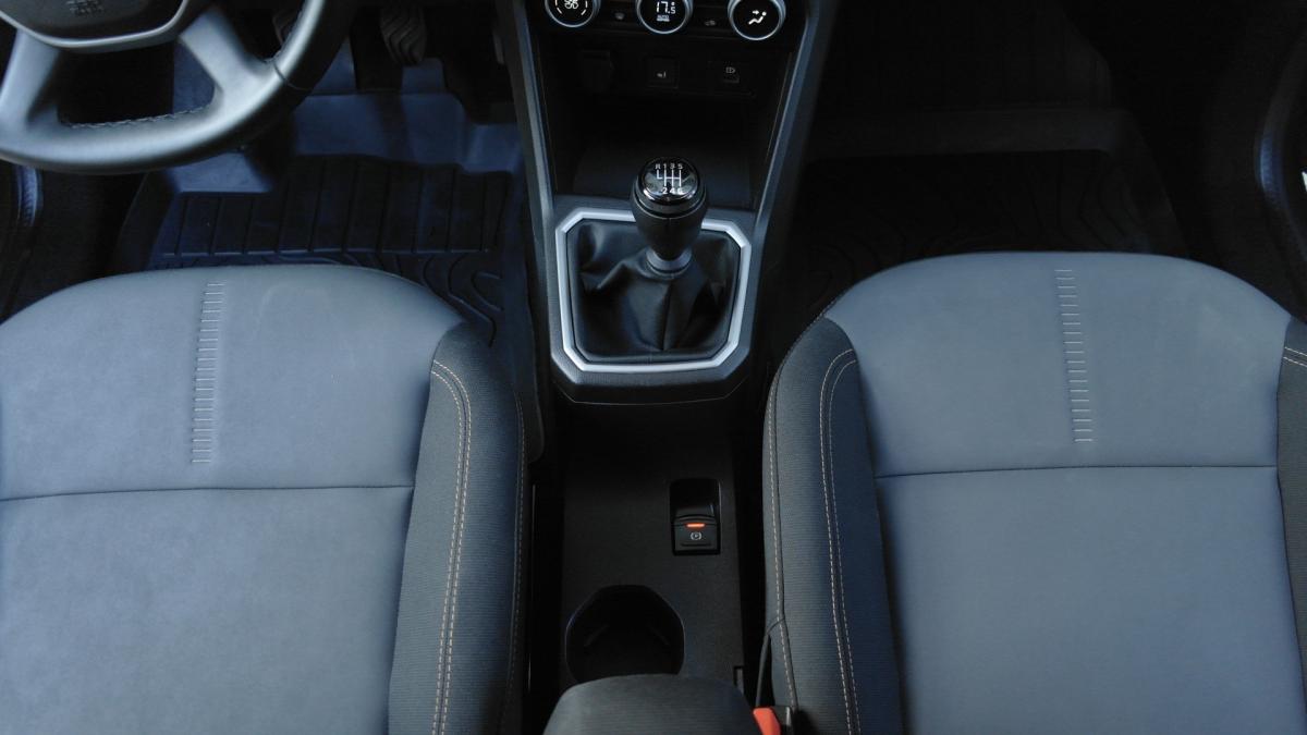 dacia-jogger-2024-gpl-1199cc