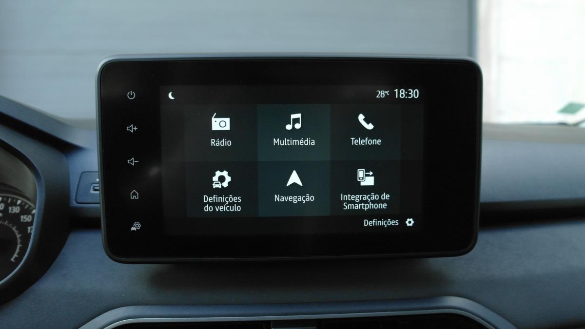 dacia-jogger-2024-gpl-1199cc