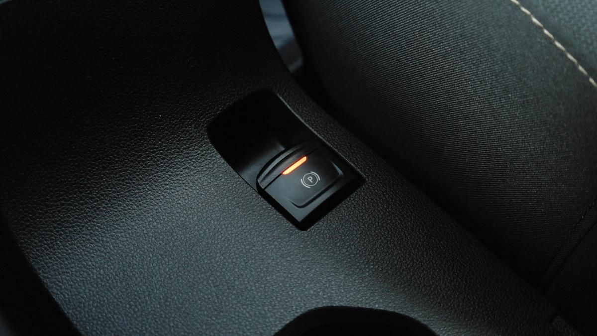 dacia-jogger-2024-gpl-1199cc