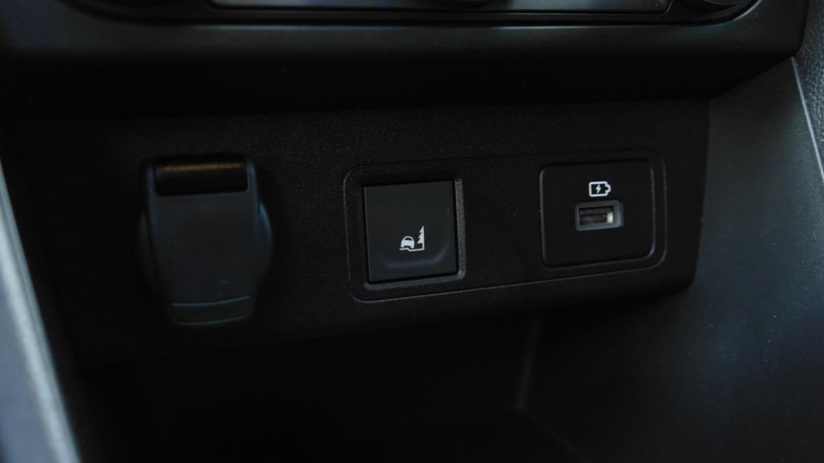 dacia-jogger-2024-gpl-1199cc